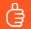 Blogging.co.id