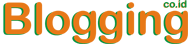 Blogging.co.id