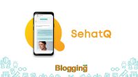 SehatQ