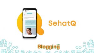 SehatQ