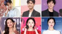 Welcome to Waikiki 2
