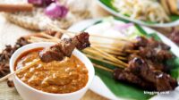 Menu Paket Aqiqah Murah Bekasi