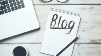 Blog