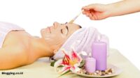 Pebisnis Skincare