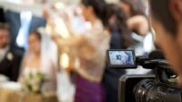 Rental Video Shooting Semarang