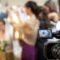 Rental Video Shooting Semarang