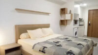 Sewa Apartemen di Tangerang