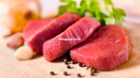 Supplier Daging Sapi Impor Terbaik dan Berkualitas