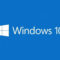 Cara Mengatasi Windows 10 Lemot