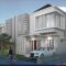 Mencari Rumah Impian