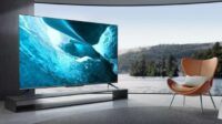 Android Smart TV