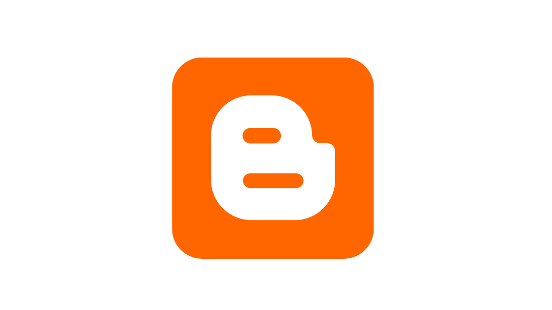 Blogger post. Блоггер иконка. блогерская платформа. символ блоггера. ai blogger.