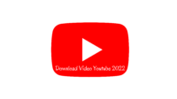 Download Video Youtube 2022