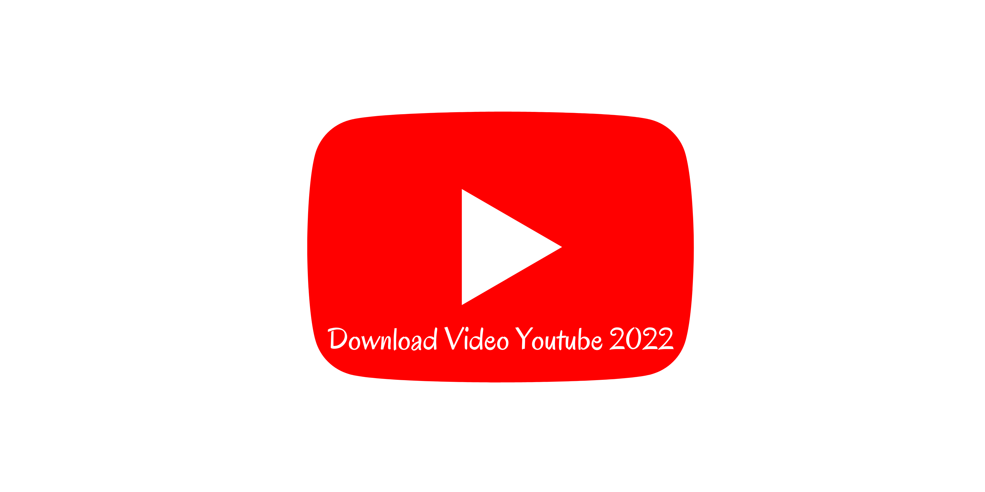 Download Video Youtube 2022