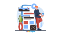Desainer UI UX