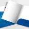 map folder