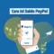 beli saldo paypal