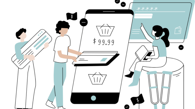 Jasa Digital Marketing Bali