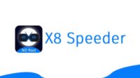 X8 Speeder APK