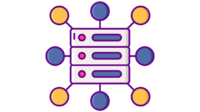 vps