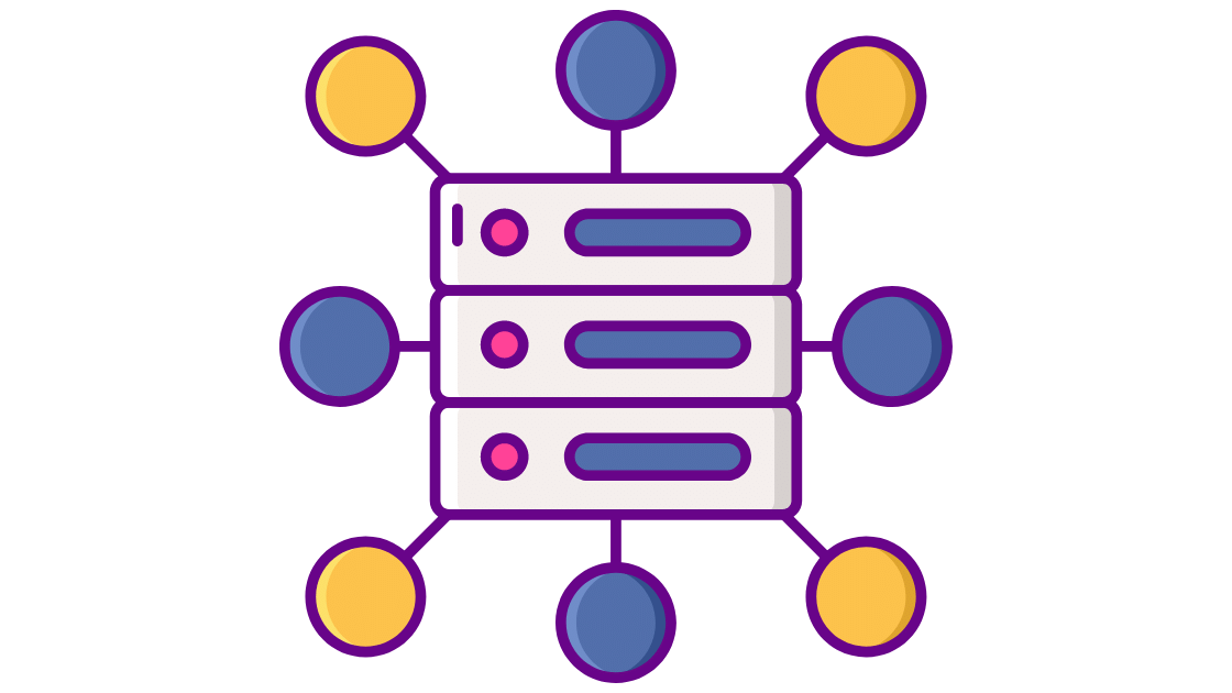 Mengelola Infrastruktur Bisnis dengan VPS Linux dan Docker: Cara Modern untuk Meningkatkan Efisiensi