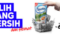 karbol murah