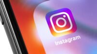 Followers Instagram Gratis