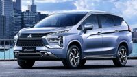 Sewa Mobil Lombok