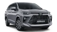 Sewa Mobil Lombok