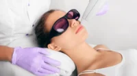 Hair Removal