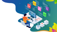 Jasa Pembuatan Website Company Profile