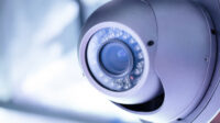 Pasang CCTV Jogja