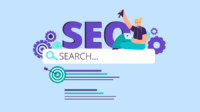 SEO Gratis